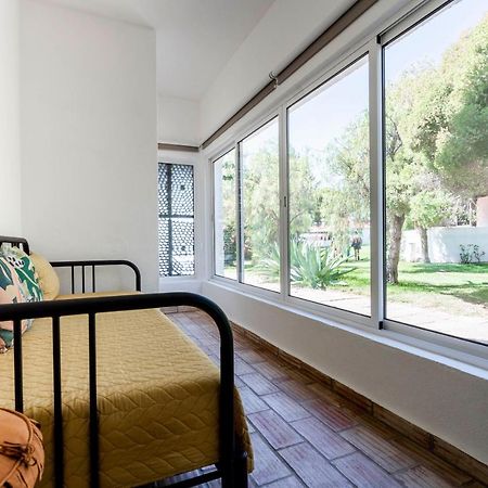 Apartamento 157, Pedras D'El Rei Tavira Extérieur photo