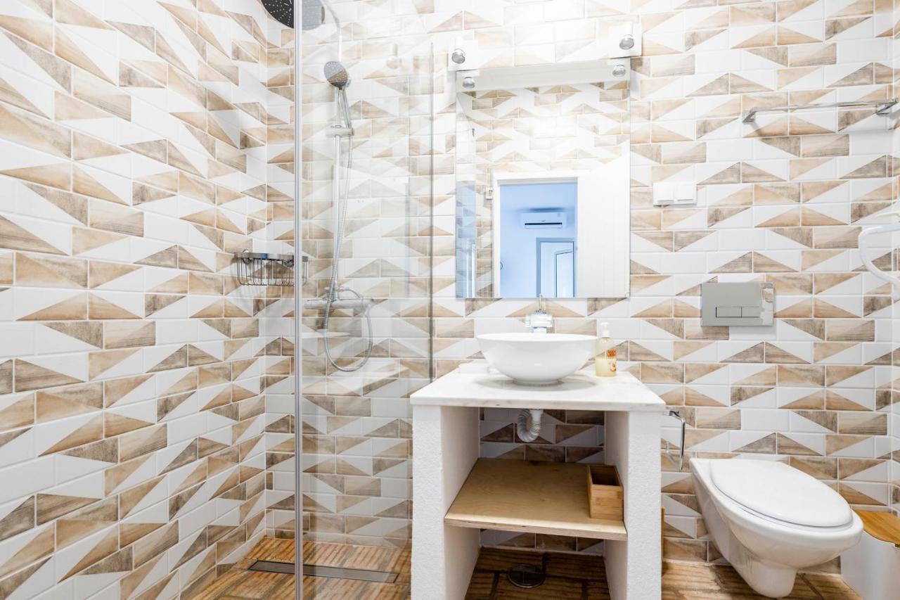 Apartamento 157, Pedras D'El Rei Tavira Extérieur photo