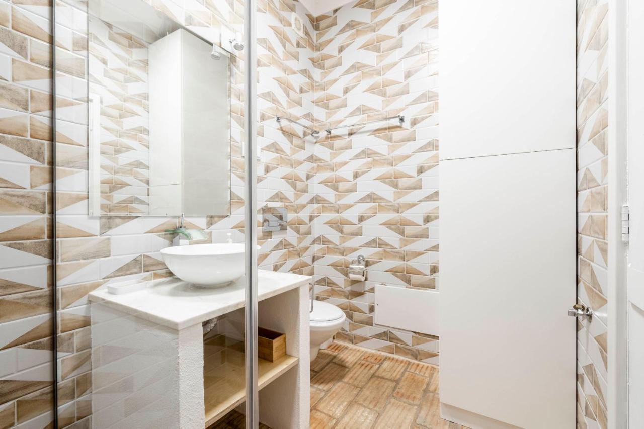 Apartamento 157, Pedras D'El Rei Tavira Extérieur photo