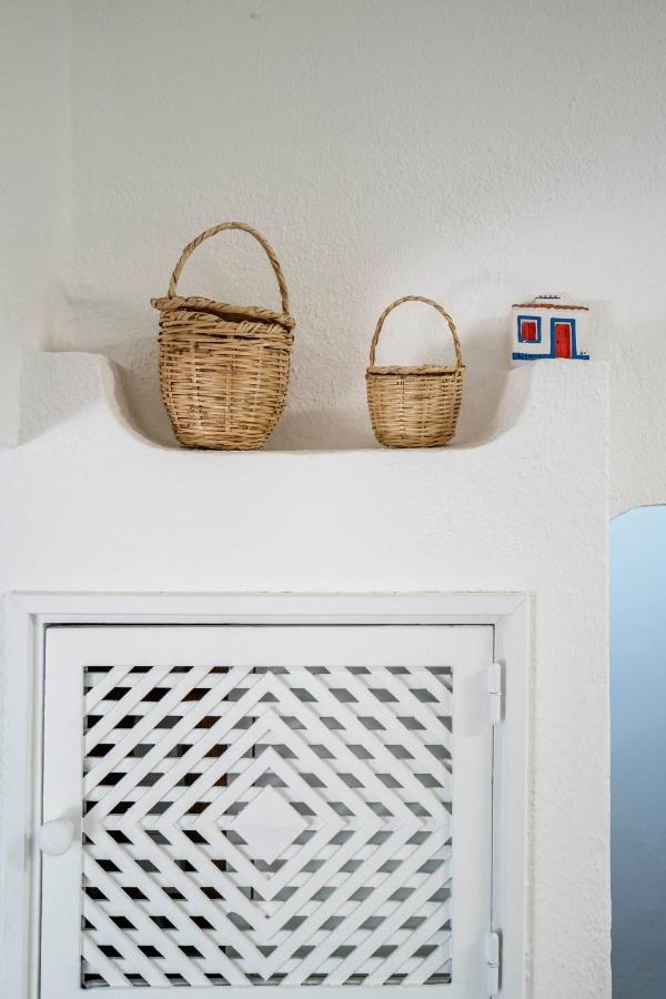 Apartamento 157, Pedras D'El Rei Tavira Extérieur photo