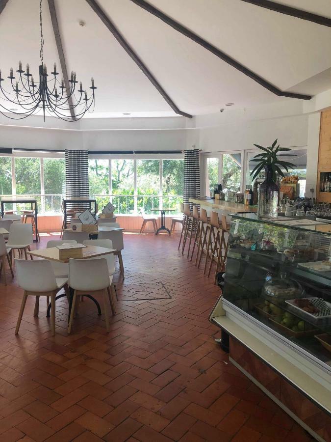 Apartamento 157, Pedras D'El Rei Tavira Extérieur photo